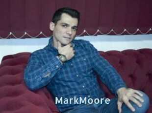 MarkMoore