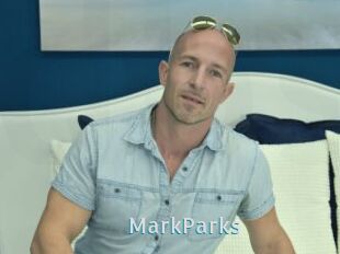MarkParks