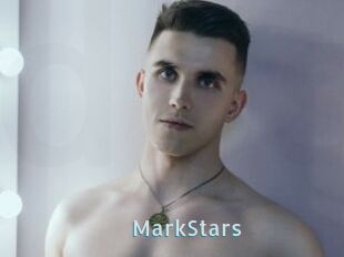 MarkStars