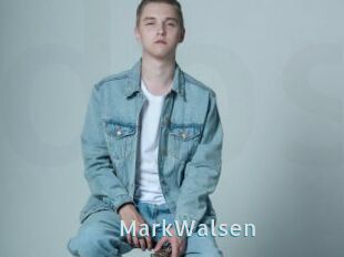 MarkWalsen
