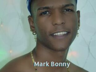 Mark_Bonny