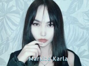 Markiza_Karla