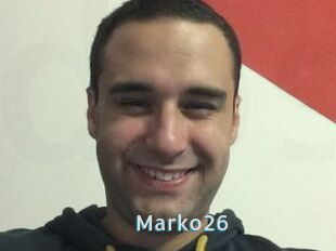 Marko26