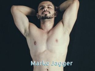 Marko_Jagger