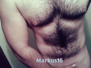 Markus16