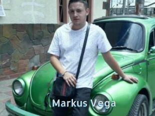 Markus_Vega