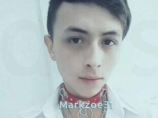 Markzoe31