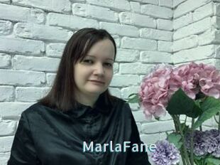 MarlaFane