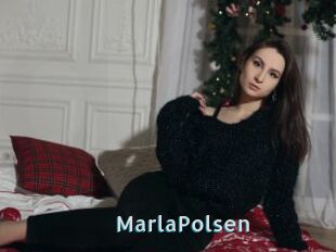 MarlaPolsen