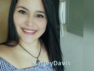 MarleyDavis