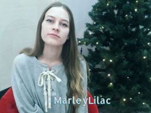 MarleyLilac