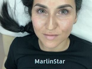 MarlinStar