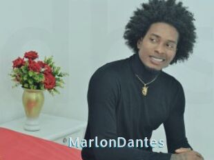 MarlonDantes
