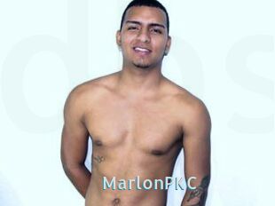 MarlonPKC