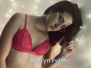 Marlyn_Fuller