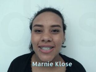 Marnie_Klose