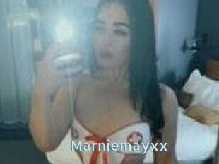 Marniemayxx