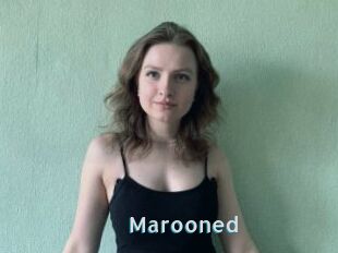 Marooned