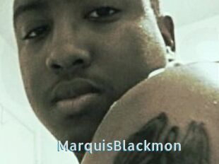 Marquis_Blackmon