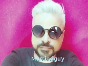 Marriedguy