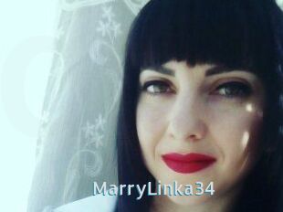 MarryLinka34
