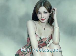 MarryVelasquez
