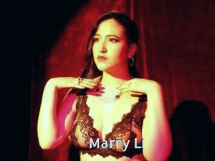 Marry_Li