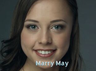Marry_May