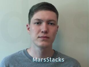 MarsStacks