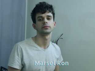 Marsel_Ron