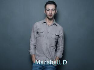 Marshall_D