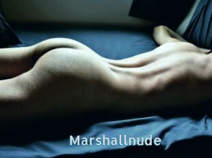 Marshallnude