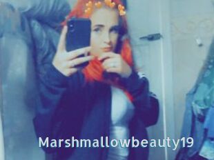 Marshmallowbeauty19