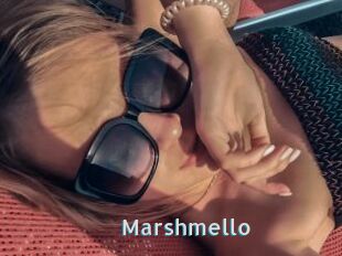 Marshmello