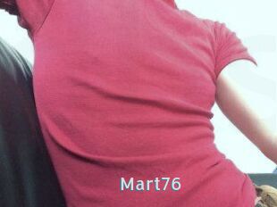 Mart76