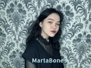 MartaBones