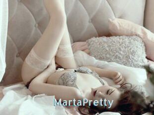 MartaPretty
