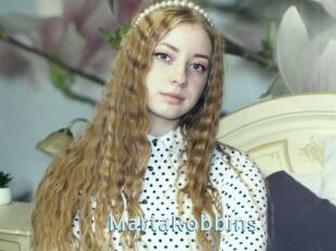 MartaRobbins