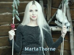 MartaThorne