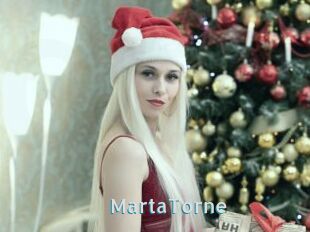 MartaTorne
