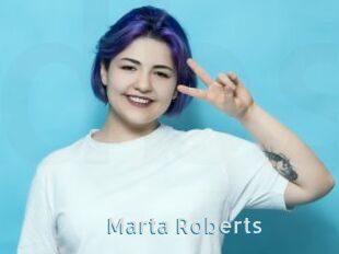 Marta_Roberts