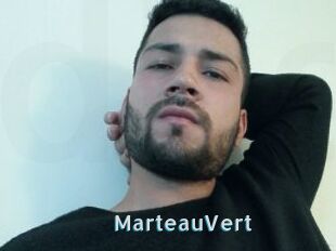 MarteauVert