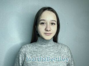 MarthaBentley