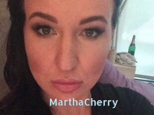 MarthaCherry