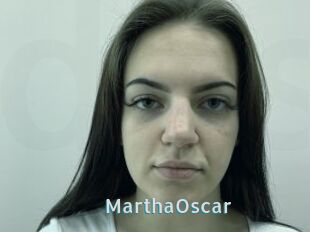 MarthaOscar