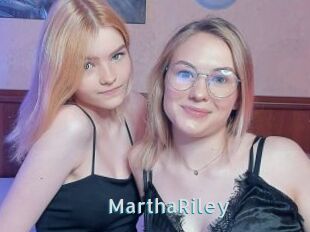 MarthaRiley