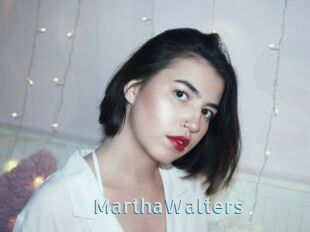 MarthaWalters