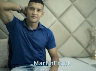 MartinFrank