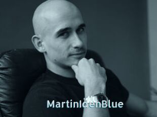 MartinIdenBlue