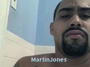 Martin_Jones